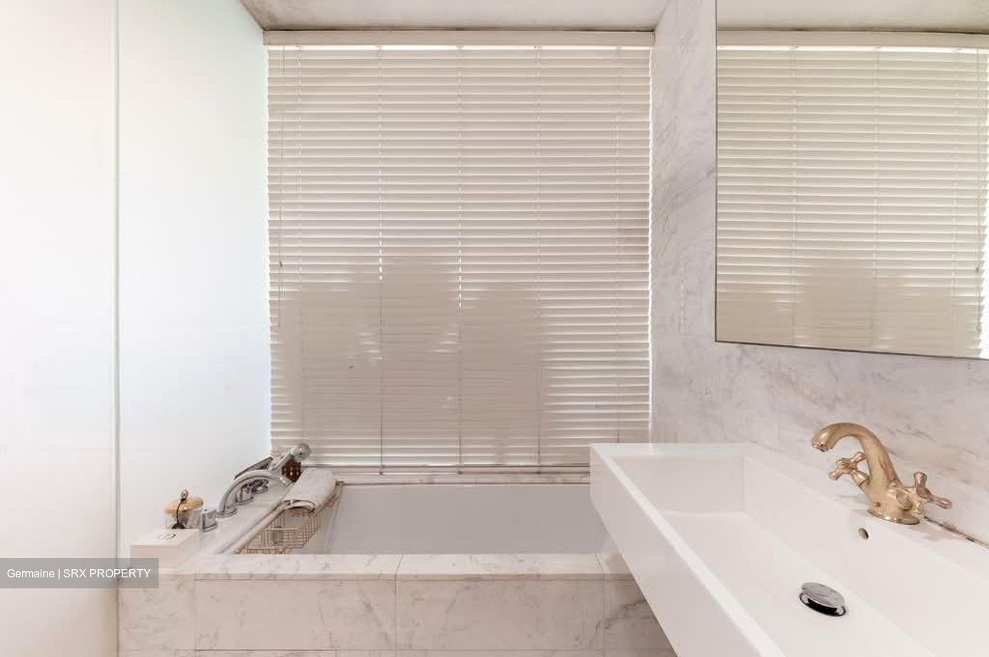 The Azure (D4), Condominium #538556271